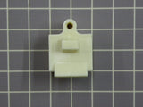 Drawer Glide Rear 316407400