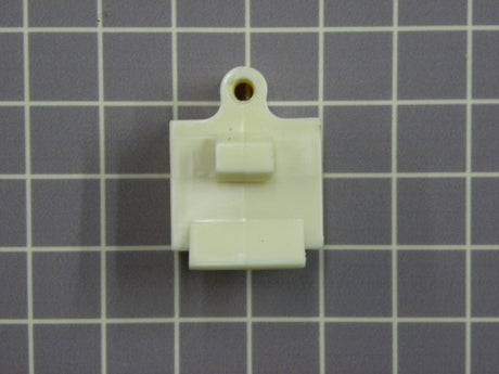 Drawer Glide Rear 316407400
