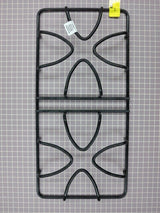 Burner Grate W10180089