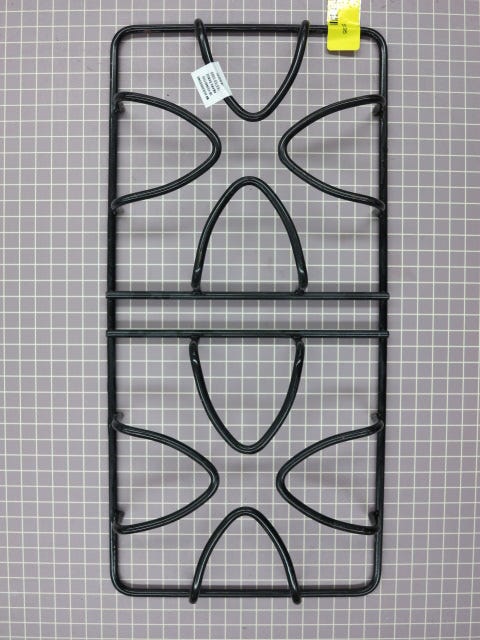 Burner Grate W10180089
