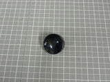 Knob WB03X10077