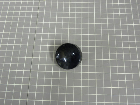 Knob WB03X10077