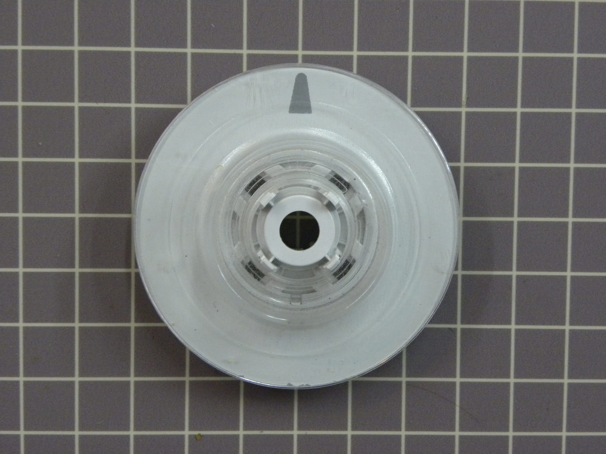 Timer Dial 8271351