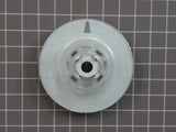 Timer Dial 8271351
