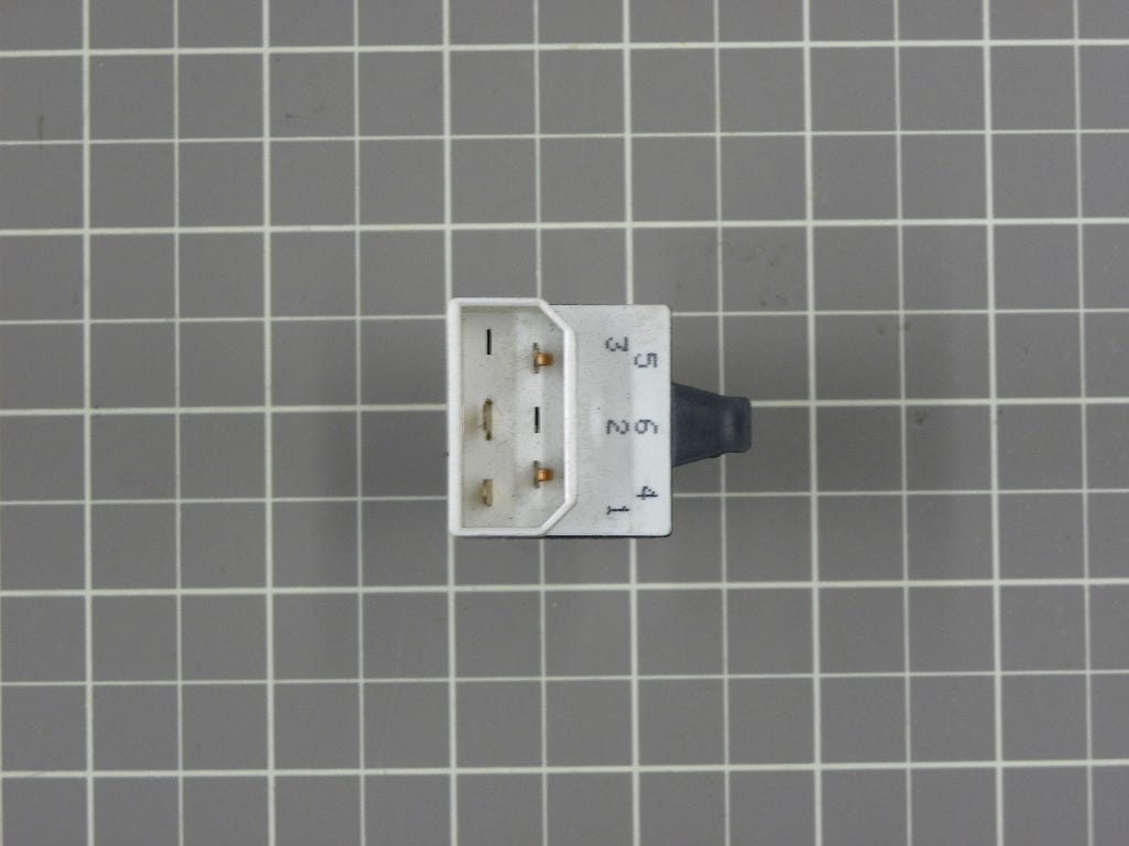 Temperature Switch 3399640