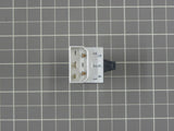 Temperature Switch 3399640