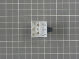Temperature Switch 3396016