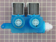 Water Inlet Valve W10289387