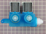 Water Inlet Valve W10289387