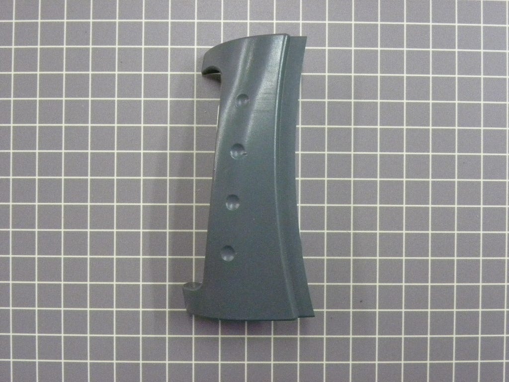 Door Handle 8182080