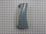 Door Handle 8182080
