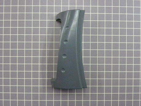 Door Handle 8182080