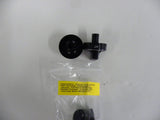 Electrolux Range Top Valve Knob 5303209616