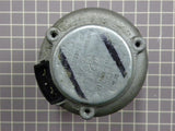 Condenser Fan Motor 61001018