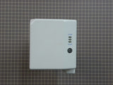 Ice Maker AEQ36756901