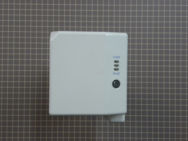 Ice Maker AEQ36756901