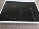 Cooktop W10270211