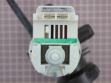 Pump Motor W/ Casing 4681EA1007G
