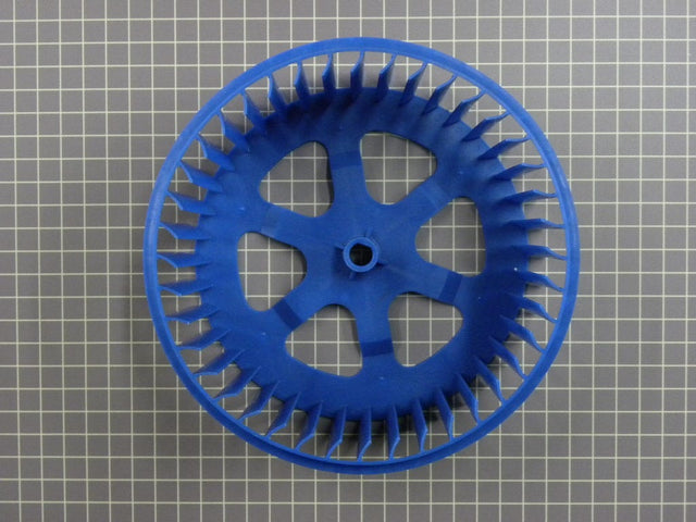 Electrolux Air Conditioner Blower Wheel 5304476058