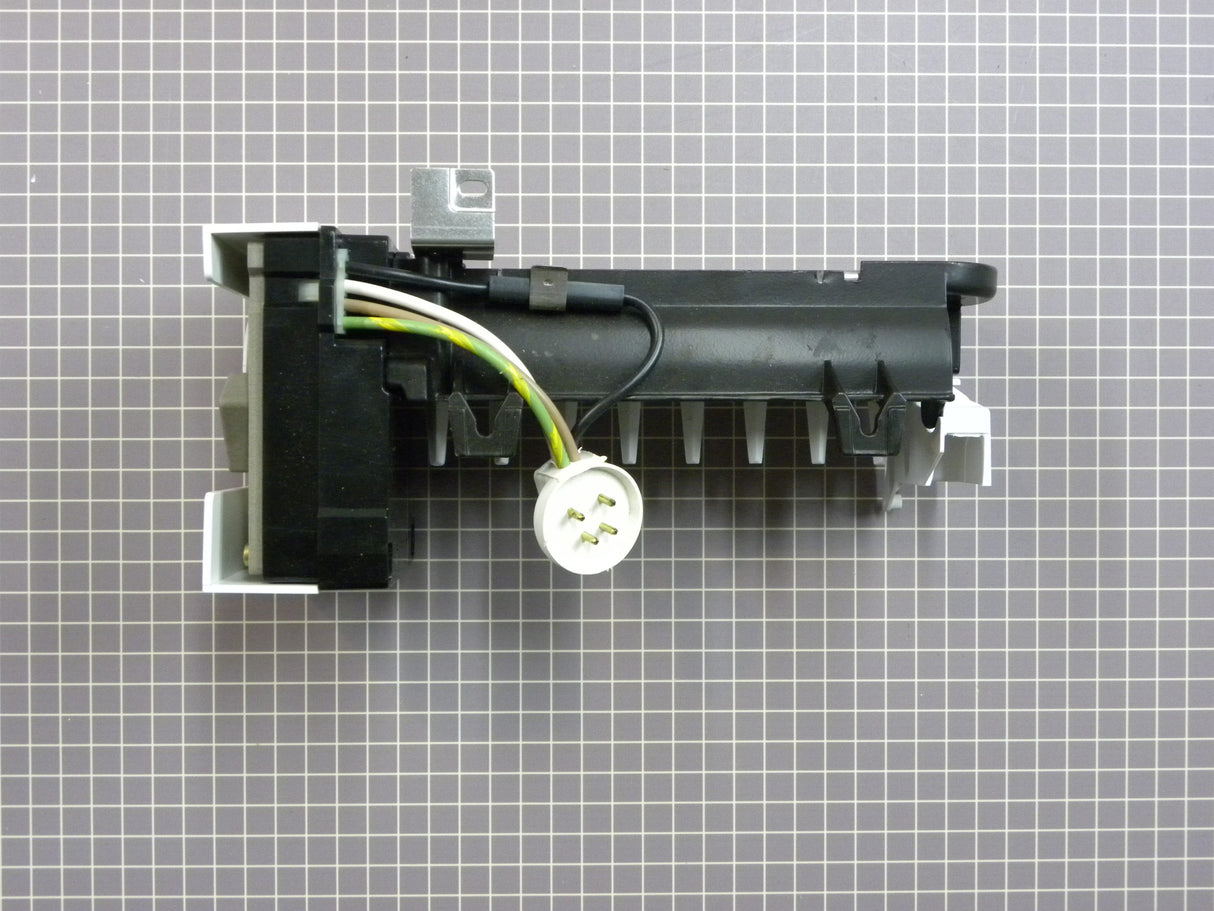 Ice Maker IC4Q