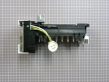 Ice Maker IC4Q