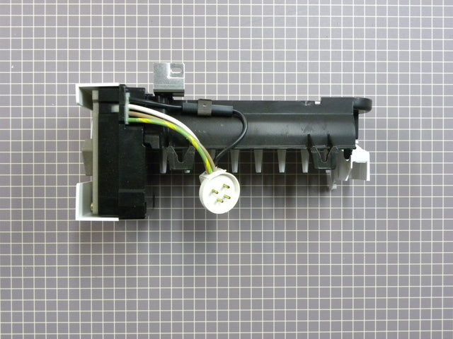 Ice Maker IC4Q