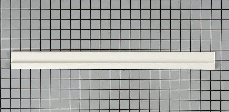 Door Rail (20 1/4 X 1 3/4") 240331401