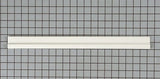 Door Rail (20 1/4 X 1 3/4") 240331401