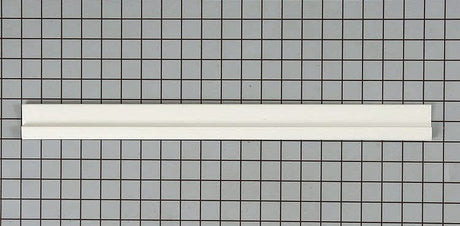 Door Rail (20 1/4 X 1 3/4") 240331401