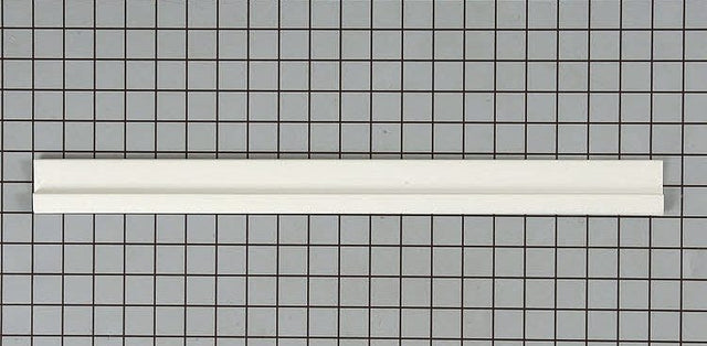 Door Rail (20 1/4 X 1 3/4") 240331401