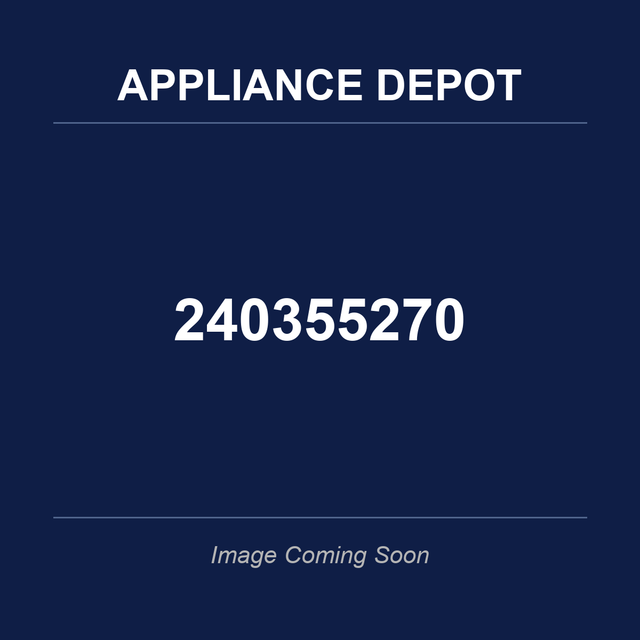 Image Coming Soon