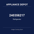 Image Coming Soon