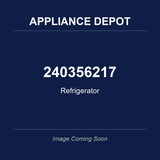 Image Coming Soon