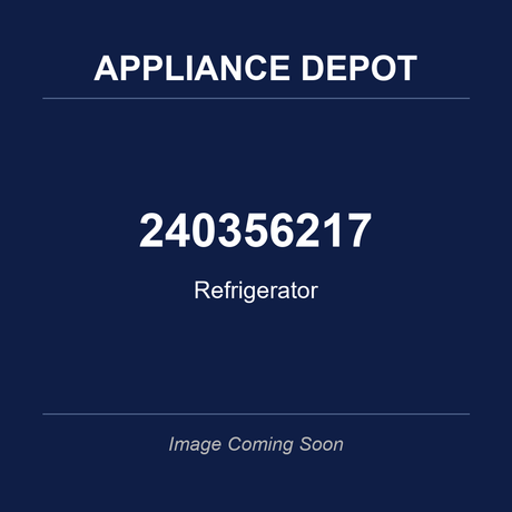 Image Coming Soon