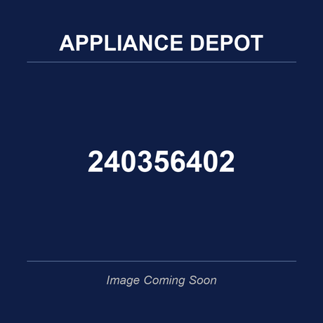 Image Coming Soon