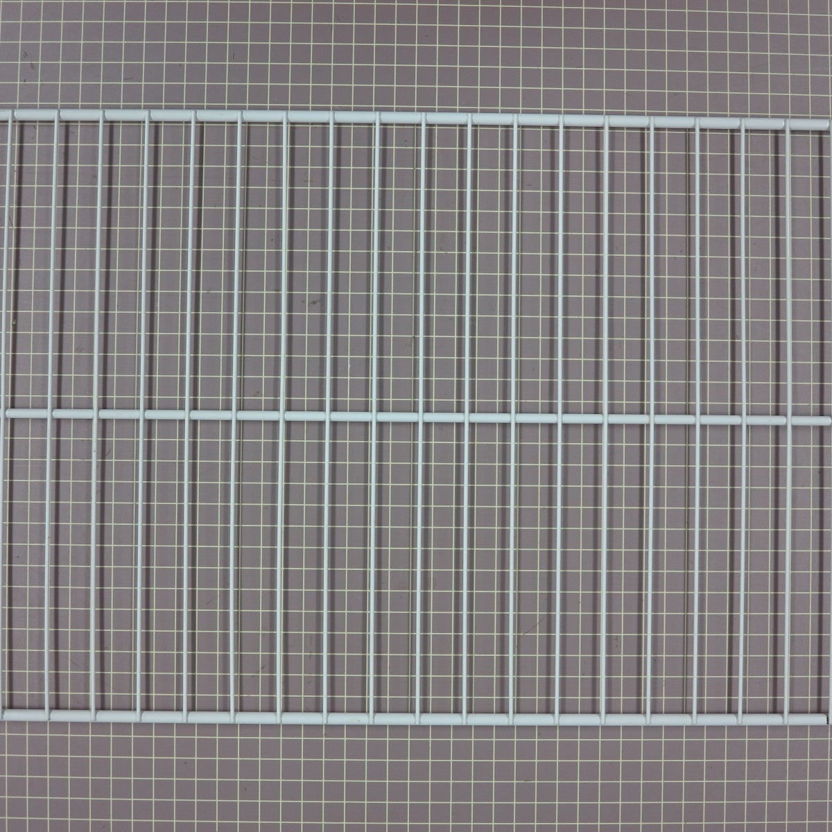 Frigidaire 240358006 Wire Shelf | Appliance Depot