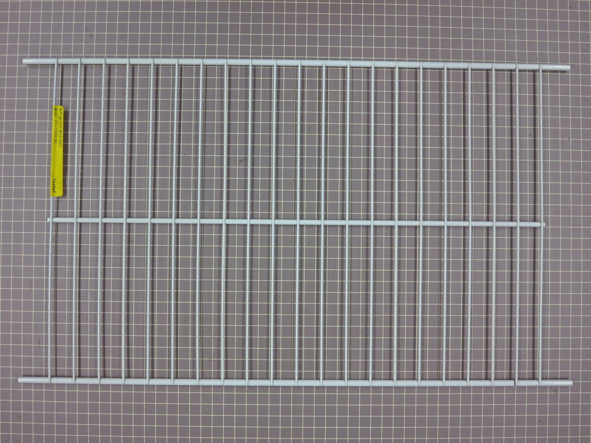 Wire Shelf 240358006