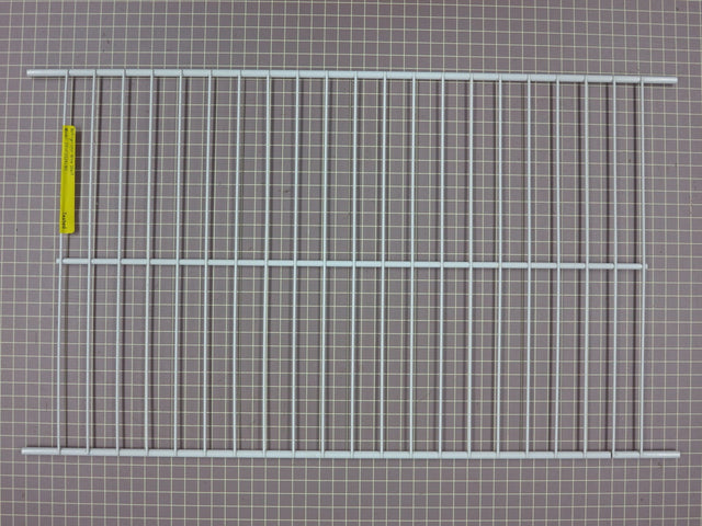 Wire Shelf 240358006