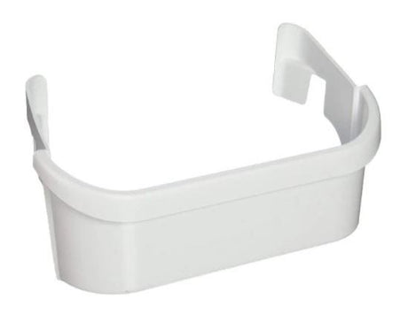 Door Bin 240359001