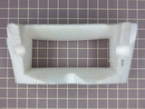 Air Diverter 240362501