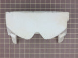 Air Diverter 240362501
