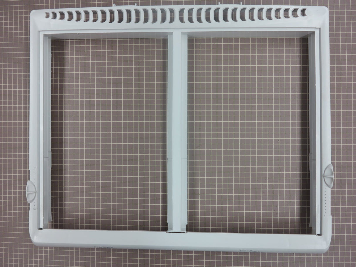 Drawer Cover 240364790