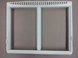 Drawer Cover 240364790