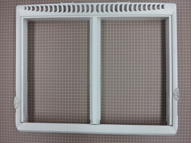 Drawer Cover 240364790