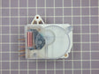 Defrost Timer 240371001