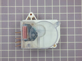Defrost Timer 240371001