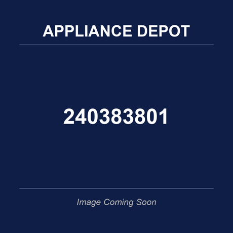 Image Coming Soon