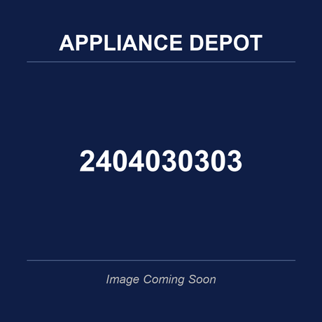 Image Coming Soon