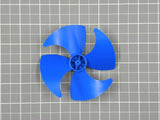 Evaporator Fan Blade 67006337