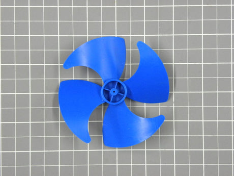 Evaporator Fan Blade 67006337